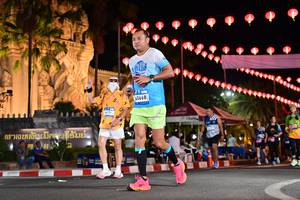 BIB: 
                            <button type="button" onclick="openModal(24441955)" class="btn btn-primary btn-sm float-right btn-popup" data-toggle="modal" data-target=".modal-high-quality">
                        <i class="fas fa-shopping-cart"></i> Add to Cart
                    </button>
                                            <button type="button" onclick="isThisMe(24441955, true)" class="btn btn-success btn-sm float-right btn-popup btn-isme hidden" data-toggle="tooltip" data-placement="bottom" title="นี่คือรูปของคุณใช่ไหม คลิกที่นี่เพื่อเอาเข้าอัลบั้ม">
                        <i class="fas fa-plus"></i> Add to album
                    </button>
                    <button type="button" onclick="isThisMe(24441955, false)" class="btn btn-warning btn-sm float-right btn-popup btn-isnotme hidden">
                        <i class="fas fa-ban"></i> Remove from album
                    </button>